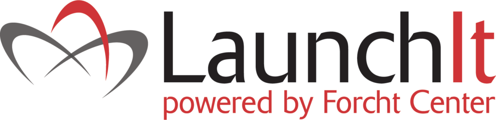 LaunchIt Louisville