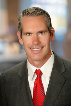 Chris Ward Chris Ward