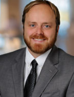 Dustin Gilchrist CPA ABV DMLO
