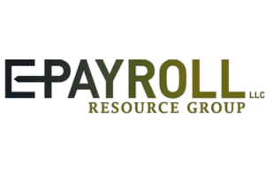 EPayroll Logo