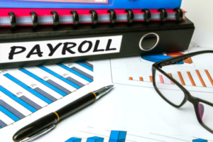 2020 Payroll Taxes