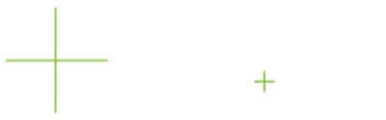 DMLO CPAs Logo Web Header