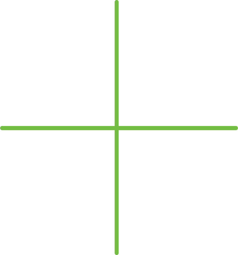 DMLO Logo