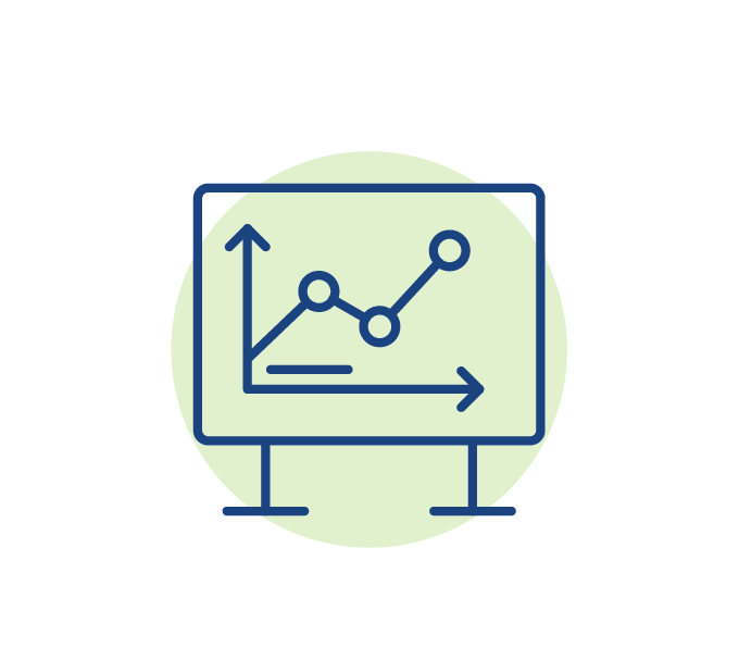 Service Icon - DMLO Forensic Accounting