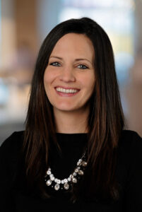 Emily Whatley