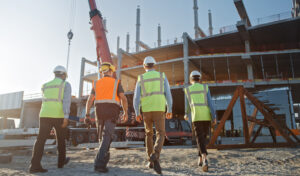 DMLO-trends-in-construction-V2