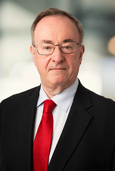 Chris-Breslin
