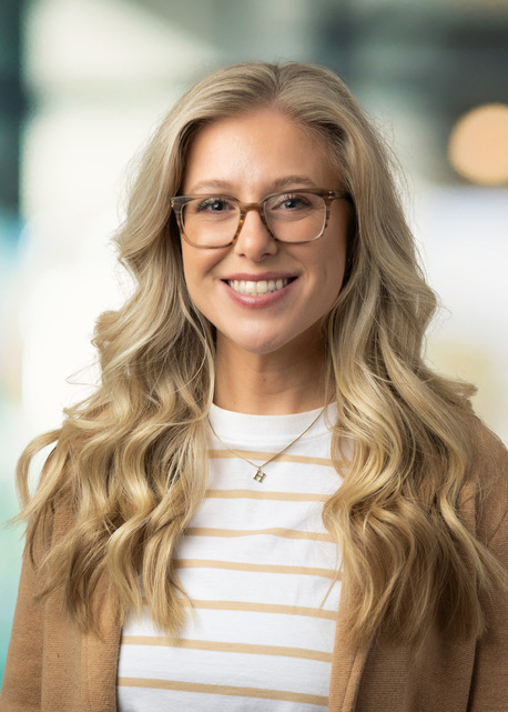 DMLO Heidi M. Huffman CPA