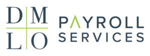 DMLO-Payroll-Services-Logo-Horizontal-2-color-CMYK