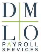 DMLO-Payroll-Services-Logo---Stacked-2-color-CMYK