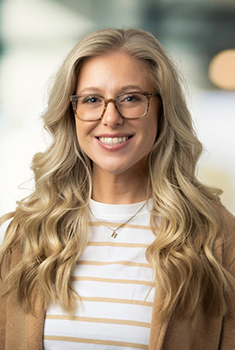 Heidi-M.-Huffman