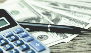 Trump accounts blog image DMLO cpas and advisors
