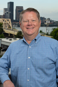 Matt Brown CPA and Advisor