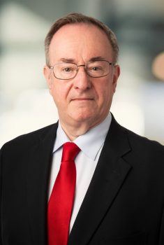 Chris Breslin headshot DMLO Cpas and Advisors