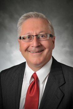 Ike Orwick DMLO CPAs Ike Orwick DMLO CPAs