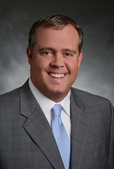 Joe Meier DMLO CPAs Joe Meier DMLO CPAs