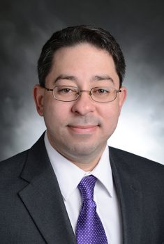 Juan Rodriguez DMLO CPAs Juan Rodriguez DMLO CPAs