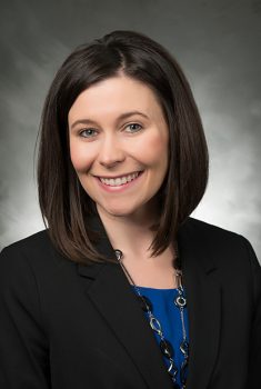 Lindsay Beard DMLO CPAs Lindsay Beard DMLO CPAs