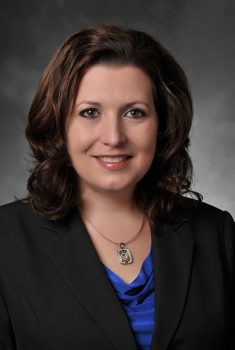 Lisa Newbanks DMLO CPAs Lisa Newbanks DMLO CPAs