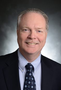 Marc McCormick DMLO CPAs Marc McCormick DMLO CPAs