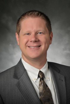 Matt Brown DMLO CPAs Matt Brown DMLO CPAs