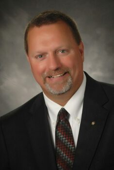 Terry Graham DMLO CPAs Terry Graham DMLO CPAs