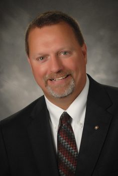 Terry Graham DMLO CPAs Terry Graham DMLO CPAs