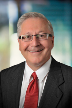 Ike Orwick DMLO CPAs Ike Orwick DMLO CPAs