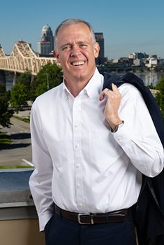 Joe Meier