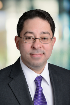 Juan Rodriguez DMLO CPAs Juan Rodriguez DMLO CPAs