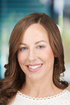 Laurie Beth Baird Louisville Tax Estate Trust CPA DMLO Laurie Beth Baird Louisville Tax Estate Trust CPA DMLO