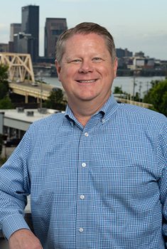Matt Brown CPA and Advisor